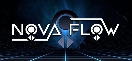 Game cover: Nova Flow