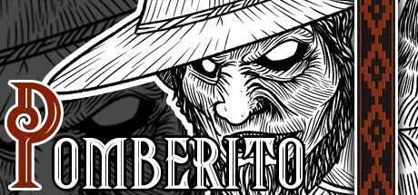 Game cover: Pomberito