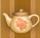 Game cover: A Daily Cup of Tea