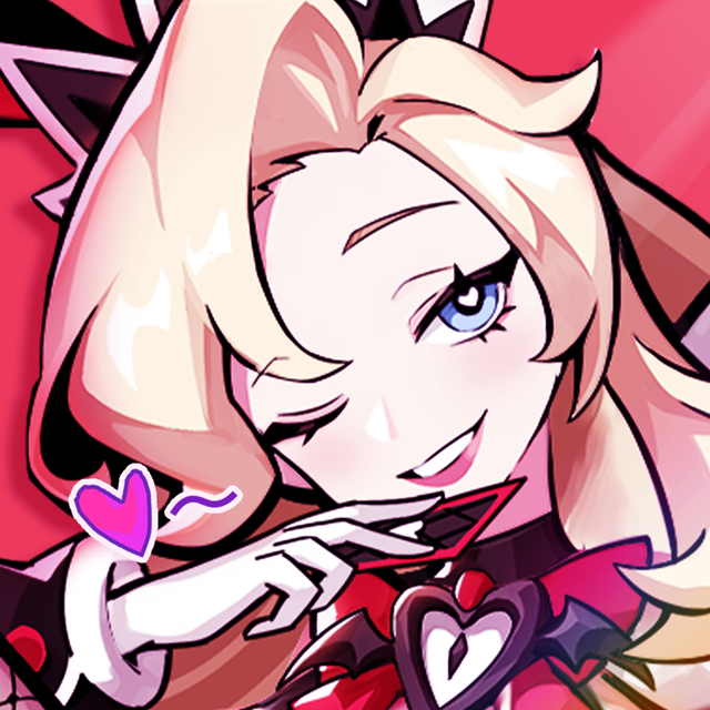 Game cover: Monster Never Cry