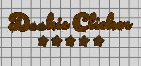 Game cover: Dookie Clicker