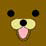 Game cover: Pedo Bear Catch