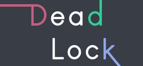 Game cover: DeadLock