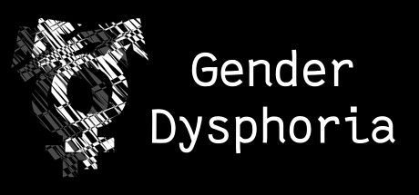 Game cover: Gender Dysphoria