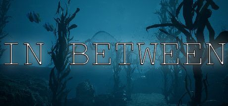 Game cover: In Between