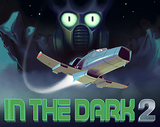 Game cover: In the Dark 2