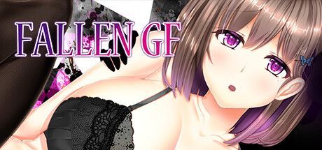 Game cover: Fallen GF