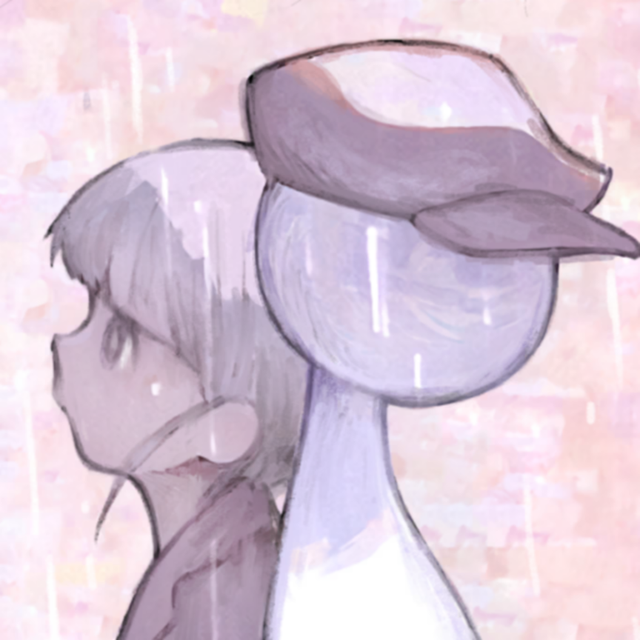 Game cover: Deemo II