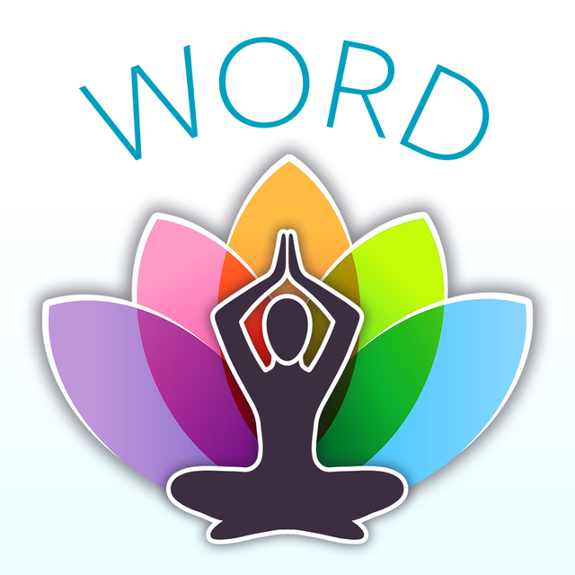 Game cover: Word Therapy