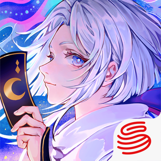 Game cover: Onmyoji: The Card Game