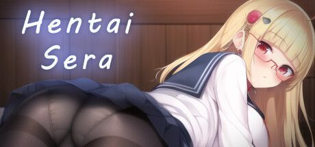 Game cover: Hentai Sera