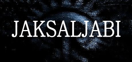 Game cover: Jaksaljabi