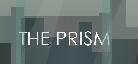 Game cover: The Prism