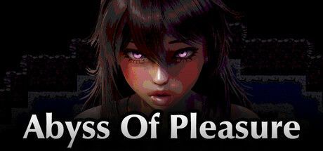 Game cover: Abyss of Pleasure