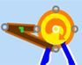 Game cover: Fantastic Contraption