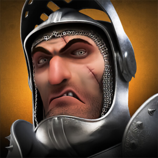 Game cover: Stronghold Castles