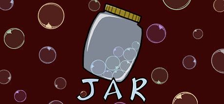 Game cover: Jar