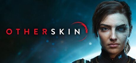 Game cover: Otherskin