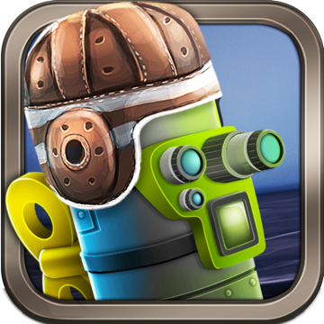 Game cover: Wind Up Football