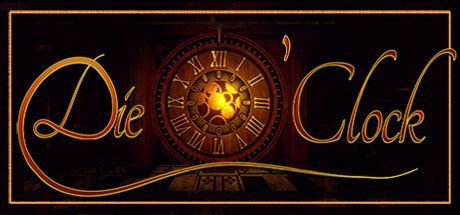 Game cover: Die O'Clock