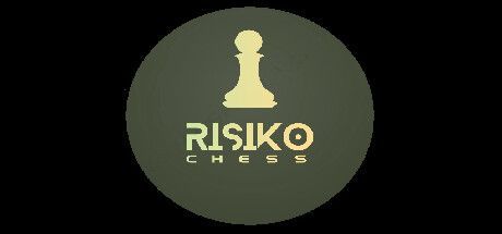 Game cover: R1sikoChess