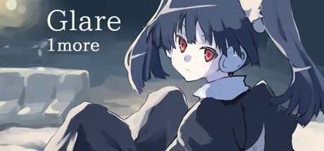 Game cover: Glare1more