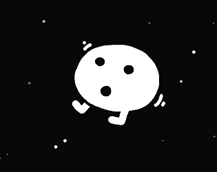 Game cover: Starmount