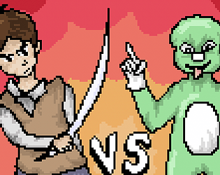 Game cover: Legendary Swordsman Go Gil Dong