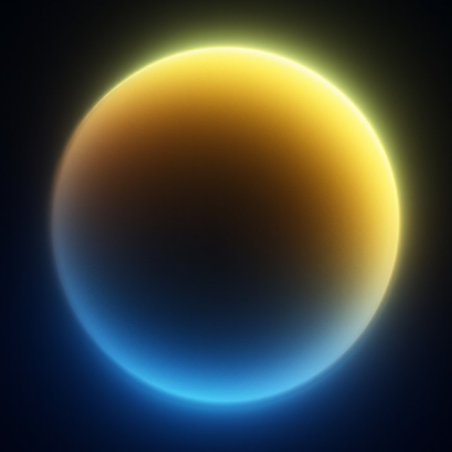 Game cover: Time Portal: Uncover the Past