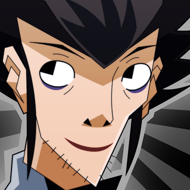 Game cover: Methods 4: The Best Detective