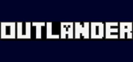 Game cover: Outlander