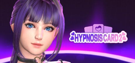 Game cover: Hypnosis Card 2