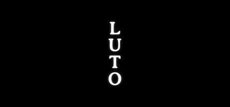 Game cover: Luto