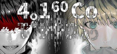 Game cover: 4.1.60Co