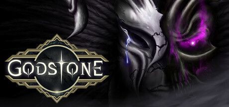 Game cover: Godstone