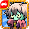 Game cover: Zombie Carnival