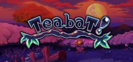 Game cover: Teabat!