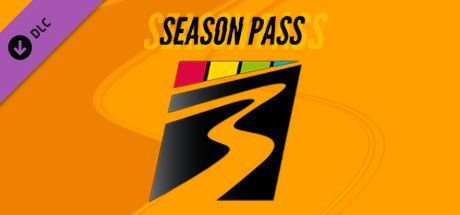 Game cover: Project Cars 3: Season Pass