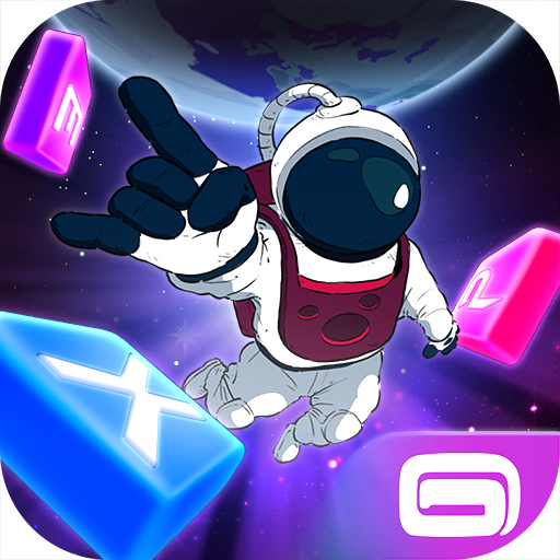 Game cover: Exploratio