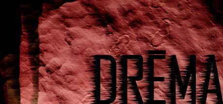 Game cover: Drema