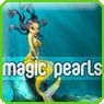 Game cover: Magic Pearls