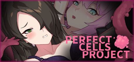 Game cover: Perfect Cells Project