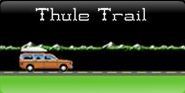 Game cover: Thule Trail