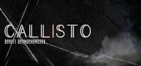 Game cover: Callisto