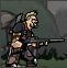 Game cover: Mercenaries 2: World Nearly in Flames