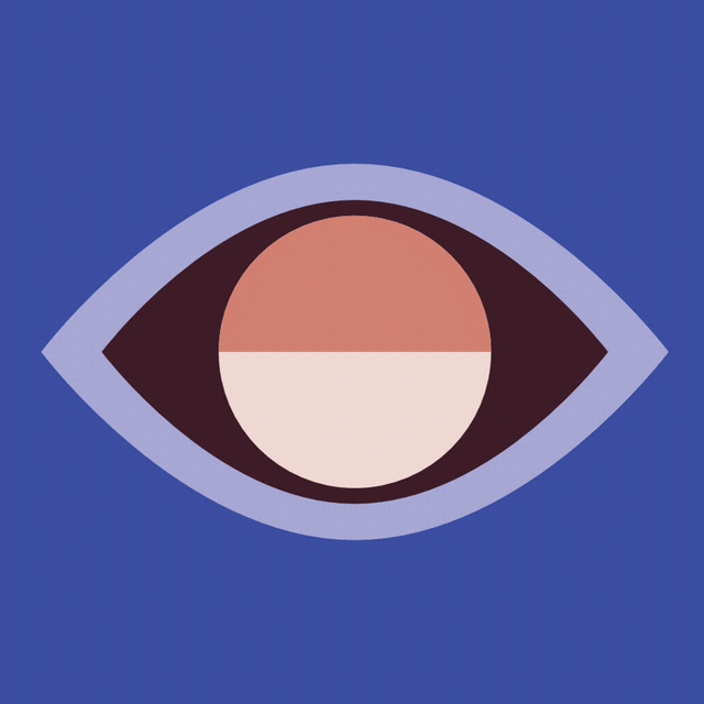 Game cover: ioio