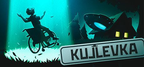 Game cover: Kujlevka