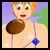 Game cover: Coconut Bounce