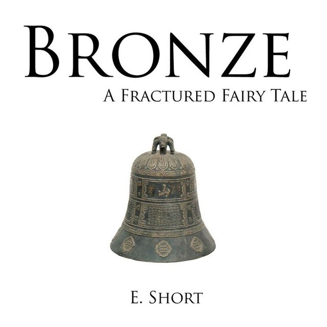 Game cover: Bronze