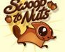 Game cover: Swoop to Nuts
